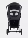 Коляска прогулочная Rant Shift RA250 Midnight Black
