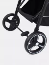 Коляска прогулочная Rant Shift RA250 Midnight Black