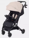 Коляска прогулочная Rant Juno Basic RA302 Beige