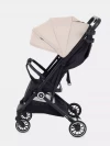 Коляска прогулочная Rant Juno Basic RA302 Beige