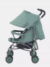 Коляска прогулочная Rant Basic Tango RA351 Green