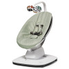 Электрокачели 4moms MamaRoo New олива