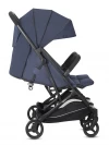 Коляска для двойни Inglesina Twin Sketch Navy