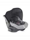 Автокресло Inglesina Darwin i-size 0+ (0-13 кг) Horizon Grey