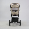 Коляска прогулочная Ining Baby 736M Khaki