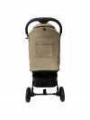 Коляска прогулочная Ining Baby D810 khaki