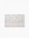 Развивающий коврик Happy Baby Soft Floor Terrazzo