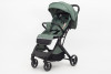 Коляска прогулочная Ining Baby KR322 Pro Green