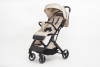 Коляска прогулочная Ining Baby KR322 Pro Khaki