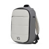 Рюкзак ANEX IQ (iq/ac bp03) pastel