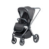 Коляска 2 в 1 Sweet Baby Elegante BRD Grey