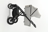 Коляска 2 в 1 Ining Baby KR350 Light grey