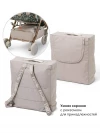 Коляска прогулочная Elodie Mondo Pimpernel