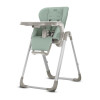 Стул для кормления Inglesina My Time Mint
