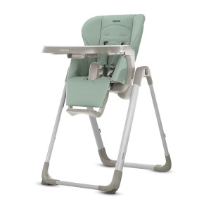 Стул для кормления Inglesina My Time Mint