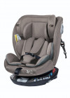 Автокресло Ining Baby KRC001 0/1/2/3 (0-36кг) khaki