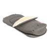 Конверт в Коляску Moon Foot Muff Florence (902) 2020