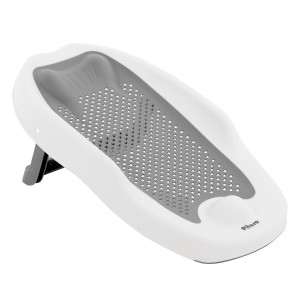 Горка для купания Pituso Grey/Серый 54*30*19 см 