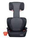 Автокресло Farfello YKO-969 2/3 (15-36кг) Black