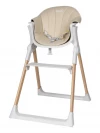Стул для кормления Farfello Aimile Unique Sandy