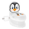 Горшок Pilsan Пингвин