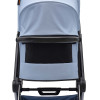 Коляска 2 в 1 Labala Raiz Sky Blue (16SBL) 2025