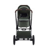 Коляска 2 в 1 Labala Raiz 2025 Green (08GRE)