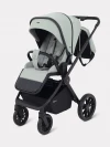 Коляска 2 в 1 Rant Falcon Neo RA108 Sage