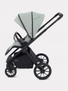 Коляска 2 в 1 Rant Falcon Neo RA108 Sage