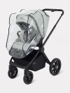 Коляска 2 в 1 Rant Falcon Neo RA108 Sage