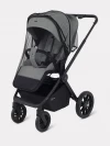 Коляска 2 в 1 Rant Falcon Neo RA108 Sage