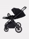 Коляска 2 в 1 Rant Falcon Neo RA108 Black