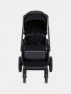 Коляска 2 в 1 Rant Falcon Neo RA108 Black