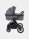 Коляска 2 в 1 Rant Falcon Neo RA108 Grey