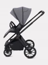 Коляска 2 в 1 Rant Falcon Neo RA108 Grey