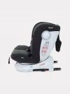 Автокресло Rant Drive isofix LB619 0/1/2/3 (0-36 кг) Green