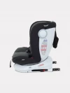 Автокресло Rant Drive isofix LB619 0/1/2/3 (0-36 кг) Green