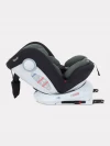 Автокресло Rant Drive isofix LB619 0/1/2/3 (0-36 кг) Green