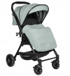 Коляска прогулочная Costa Gretta Khaki