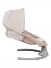 Электрокачели Farfello 88944 Beige