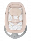 Электрокачели Farfello 88944 Beige