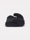Автокресло Rant Point LB781 2/3 (15-36 кг) Black