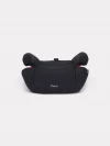 Автокресло Rant Point LB781 2/3 (15-36 кг) Black