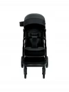 Коляска прогулочная Pituso Camino Black