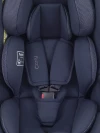 Автокресло Rant Carry AY329 2.0 0+ (0-13кг) Graphite (Dark blue)