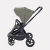 Коляска прогулочная Rant Flex RA078 Green