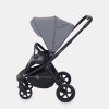 Коляска прогулочная Rant Flex RA078 Grey
