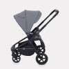 Коляска прогулочная Rant Flex RA078 Grey