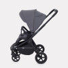 Коляска прогулочная Rant Flex RA078 Graphite