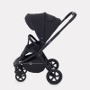 Коляска прогулочная Rant Flex RA078 Black